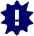 blobid3.png